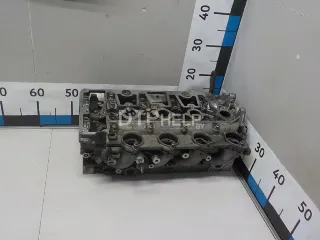 1683822 Головка блока Ford Galaxy 2 Арт AM52369222, вид 3
