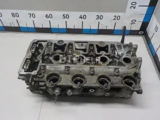 1683822 Головка блока Ford Galaxy 2 Арт AM52369222, вид 4