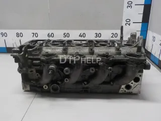 1683822 Головка блока Ford Galaxy 2 Арт AM52369222, вид 5