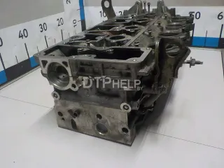 1683822 Головка блока Ford Galaxy 2 Арт AM52369222, вид 6