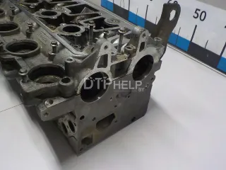 1683822 Головка блока Ford Galaxy 2 Арт AM52369222, вид 7