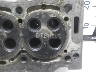 1683822 Головка блока Ford Galaxy 2 Арт AM52369222, вид 10
