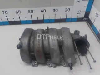 036129711EL Коллектор впускной Volkswagen Golf 4 Арт AM52375976, вид 1