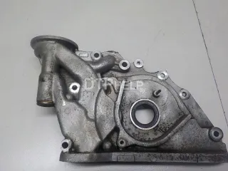 2131027410 Насос масляный Kia Sportage 2 Арт AM52385908, вид 6