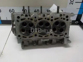 059103063CR Головка блока Audi A6 C6 (S6,RS6) Арт AM52396726, вид 7