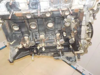 190000E700 Двигатель Toyota Hilux 8 Арт AM52407501, вид 12
