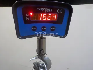 190000E700 Двигатель Toyota Hilux 8 Арт AM52407501, вид 2