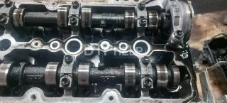 190000E700 Двигатель Toyota Hilux 8 Арт AM52407501, вид 21