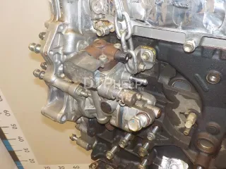 190000E700 Двигатель Toyota Hilux 8 Арт AM52407501, вид 4