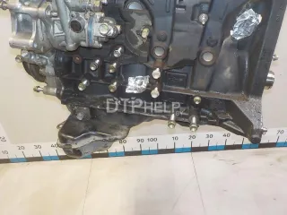 190000E700 Двигатель Toyota Hilux 8 Арт AM52407501, вид 5