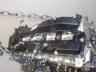 190000E700 Двигатель Toyota Hilux 8 Арт AM52407501, вид 7