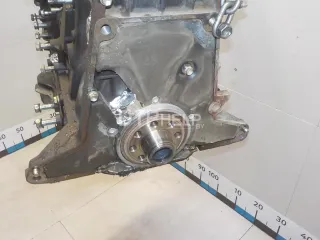 190000E700 Двигатель Toyota Hilux 8 Арт AM52407501, вид 9