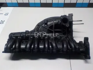 283102F900 Коллектор впускной Kia Sorento 3 Арт AM52413372, вид 6