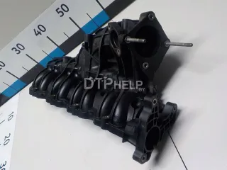 283102F900 Коллектор впускной Kia Sorento 3 Арт AM52413372, вид 7