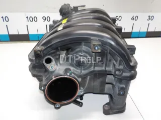 283102G700 Коллектор впускной Kia Sorento 2 Арт AM52414279, вид 2