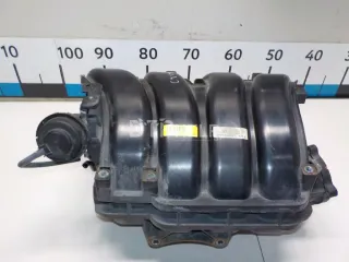 283102G700 Коллектор впускной Kia Sorento 2 Арт AM52414279, вид 3