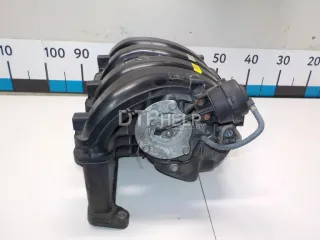 283102G700 Коллектор впускной Kia Sorento 2 Арт AM52414279, вид 4