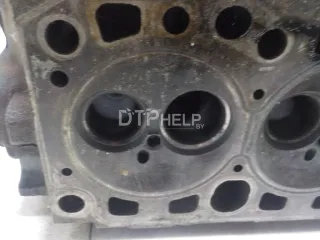 1848114 Головка блока Ford Focus 2 Арт AM52421192, вид 11