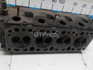 1848114 Головка блока Ford Focus 2 Арт AM52421192, вид 15