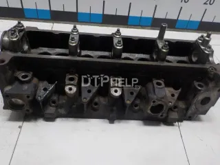 1848114 Головка блока Ford Focus 2 Арт AM52421192, вид 16