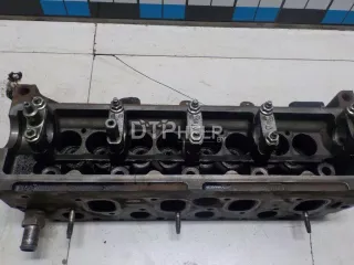 1848114 Головка блока Ford Focus 2 Арт AM52421192, вид 5