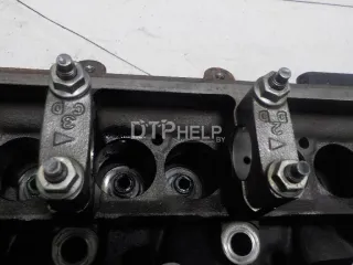 1848114 Головка блока Ford Focus 2 Арт AM52421192, вид 8