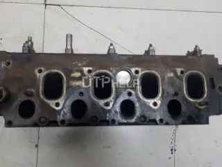 1848114 Головка блока Ford Focus 2 Арт AM52421192, вид 10