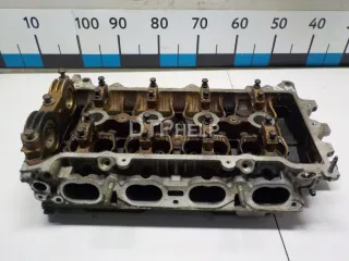 111010D030 Головка блока Toyota Avensis 2 Арт AM52422793, вид 6