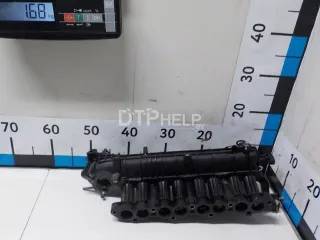 283102A760 Коллектор впускной Kia Ceed 2 Арт AM52423761, вид 2