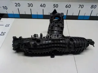 31431955 Коллектор впускной Volvo V60 1 Арт AM52423944, вид 5