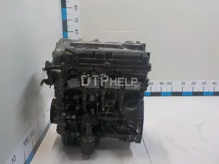 M15A Двигатель Suzuki SX4 1 Арт AM52426357, вид 1