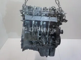 M15A Двигатель Suzuki SX4 1 Арт AM52426357, вид 12