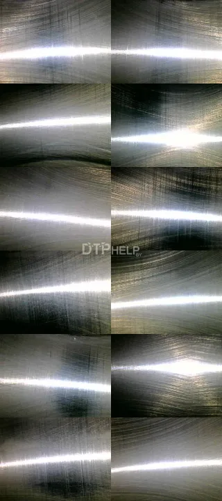 M15A Двигатель Suzuki SX4 1 Арт AM52426357, вид 13