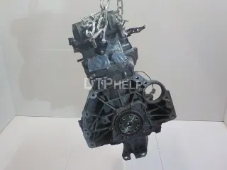 M15A Двигатель Suzuki SX4 1 Арт AM52426357, вид 2