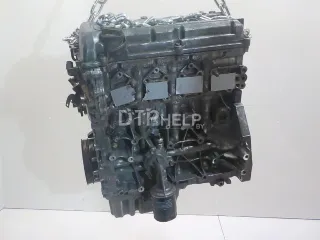 M15A Двигатель Suzuki SX4 1 Арт AM52426357, вид 3