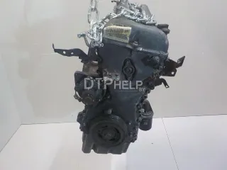 M15A Двигатель Suzuki SX4 1 Арт AM52426357, вид 4