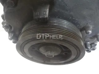 M15A Двигатель Suzuki SX4 1 Арт AM52426357, вид 7