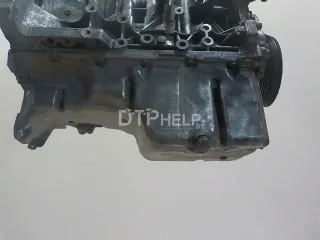 M15A Двигатель Suzuki SX4 1 Арт AM52426357, вид 8
