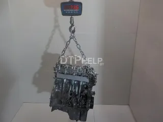 M15A Двигатель Suzuki SX4 1 Арт AM52426357, вид 9