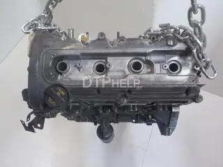 M15A Двигатель Suzuki SX4 1 Арт AM52426357, вид 10