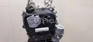 06N100033 Двигатель Audi A4 B9 Арт AM52427165, вид 11