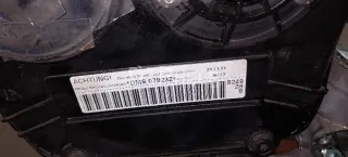 06N100033 Двигатель Audi A4 B9 Арт AM52427165, вид 12