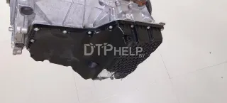 06N100033 Двигатель Audi A4 B9 Арт AM52427165, вид 13