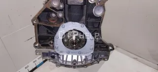 06N100033 Двигатель Audi A4 B9 Арт AM52427165, вид 14