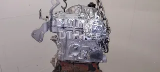 06N100033 Двигатель Audi A4 B9 Арт AM52427165, вид 15