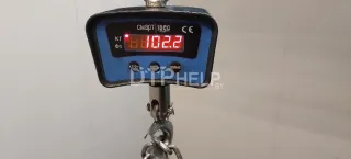 06N100033 Двигатель Audi A4 B9 Арт AM52427165, вид 3