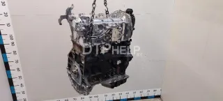 06N100033 Двигатель Audi A4 B9 Арт AM52427165, вид 4