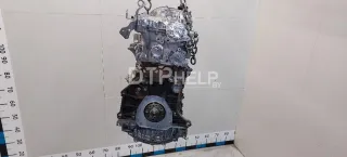 06N100033 Двигатель Audi A4 B9 Арт AM52427165, вид 5