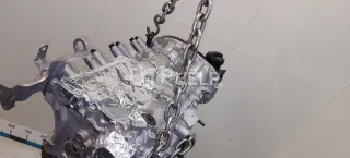 06N100033 Двигатель Audi A4 B9 Арт AM52427165, вид 6