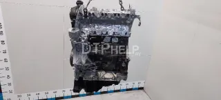 06N100033 Двигатель Audi A4 B9 Арт AM52427165, вид 7